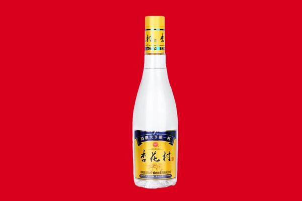 那曲杏花村回收.jpg