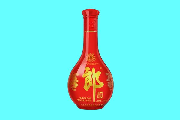 那曲郎酒回收.jpg