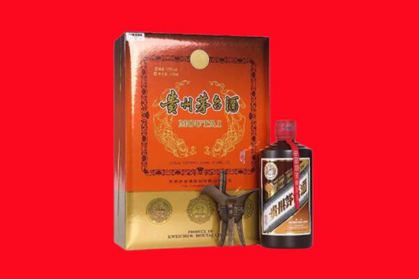 那曲回收30年茅台酒.jpg