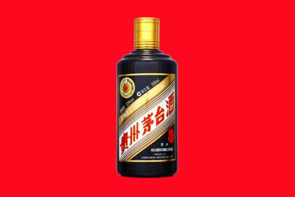 那曲回收单瓶茅台酒.jpg