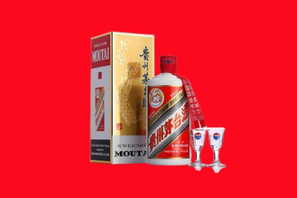 那曲回收茅台酒.jpg